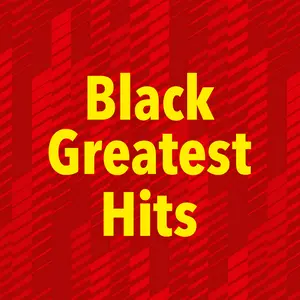 104.6 RTL Black Greatest Hits