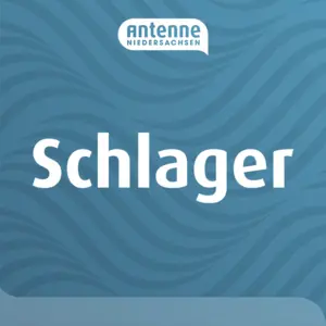 Antenne Niedersachsen Schlager