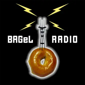 BAGeL Radio  