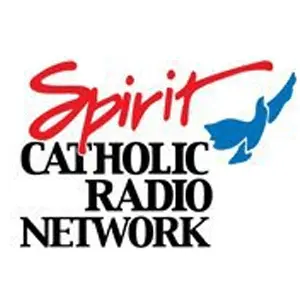 KFJS - Spirit 90.1 FM