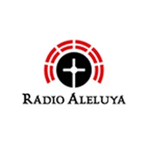 KRCM Radio Aleluya FM