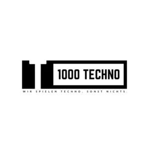 1000 Techno