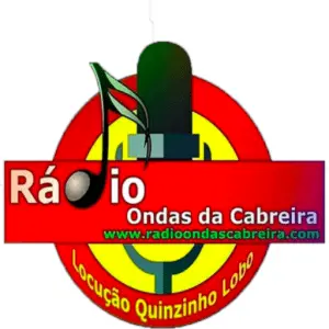 Radio Ondas da Cabreira