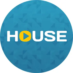 OpenFM - House