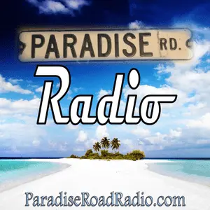 Paradise Road Radio