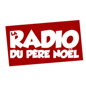 La Radio du Père Noël 