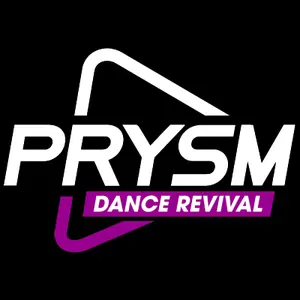 Prysm Dance Revival