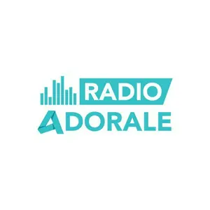 Radio Adorale