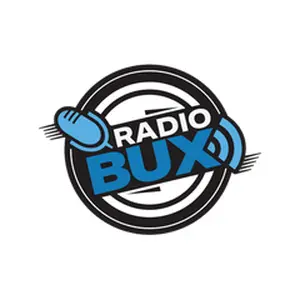 Radio Bux