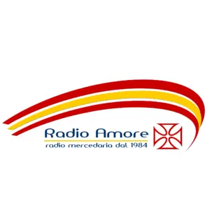 Radio Amore