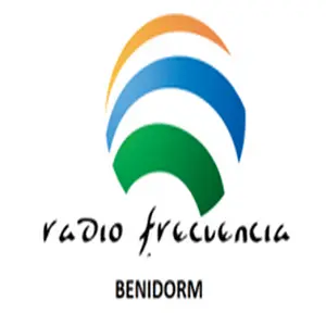 Radio Frecuencia FM