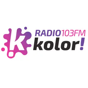 Radio Kolor