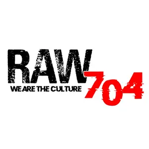 RAW 704