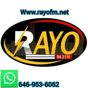 RayoFm.net