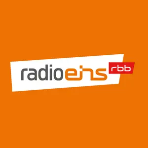 radioeins vom rbb 