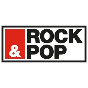 Rock & Pop