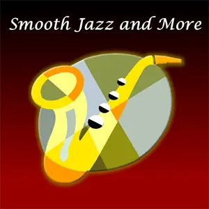 Smooth Jazz & More