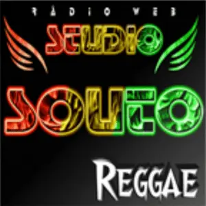 Radio Studio Souto - Reggae