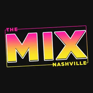 The Mix Nashville