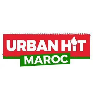 Urban Hit Rai