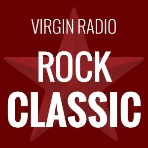 Virgin Rock Classic 