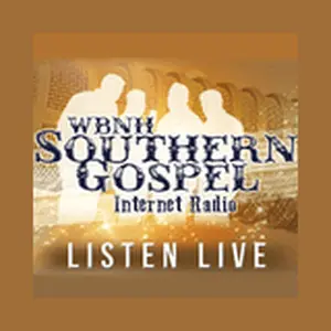 WBNH Southern Gospel