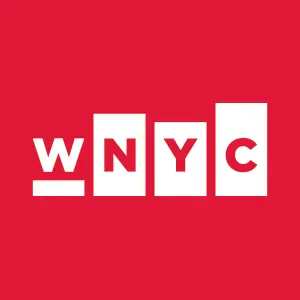 WNYC 93.9 FM 